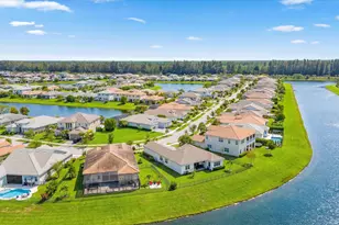 15962 Whippoorwill Cir, Westlake, FL 33470 - Photo 42