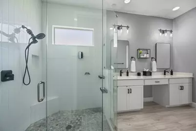 15962 Whippoorwill Circle, Westlake, FL 33470 - Photo 26