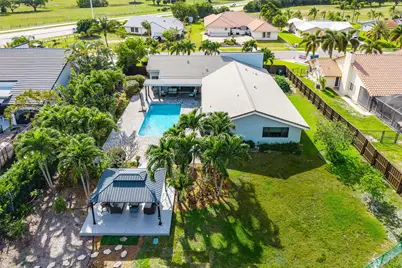 6000 NW 4th Avenue, Boca Raton, FL 33487 - Photo 64