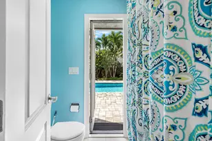 6000 NW 4th Ave, Boca Raton, FL 33487 - Photo 30