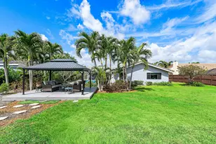 6000 NW 4th Ave, Boca Raton, FL 33487 - Photo 54