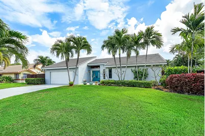 6000 NW 4th Avenue, Boca Raton, FL 33487 - Photo 4
