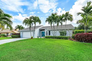 6000 NW 4th Ave, Boca Raton, FL 33487 - Photo 4
