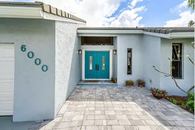6000 NW 4th Avenue, Boca Raton, FL 33487 - Photo 8