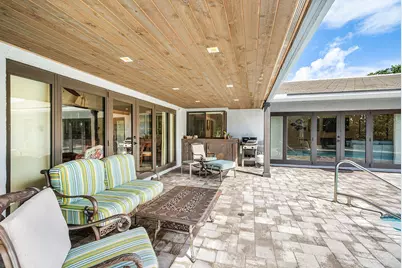 6000 NW 4th Avenue, Boca Raton, FL 33487 - Photo 44