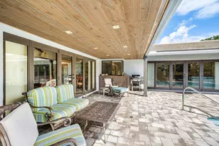 6000 NW 4th Ave, Boca Raton, FL 33487 - Photo 44