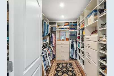 6000 NW 4th Avenue, Boca Raton, FL 33487 - Photo 32