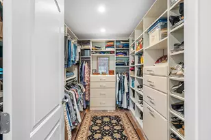 6000 NW 4th Ave, Boca Raton, FL 33487 - Photo 32