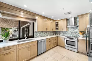 6000 NW 4th Ave, Boca Raton, FL 33487 - Photo 20