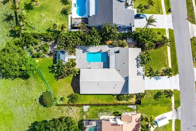6000 NW 4th Avenue, Boca Raton, FL 33487 - Photo 62