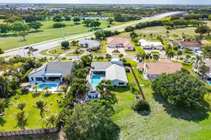 6000 NW 4th Ave, Boca Raton, FL 33487 - Photo 64