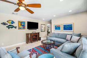 6000 NW 4th Ave, Boca Raton, FL 33487 - Photo 24