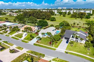 6000 NW 4th Ave, Boca Raton, FL 33487 - Photo 70