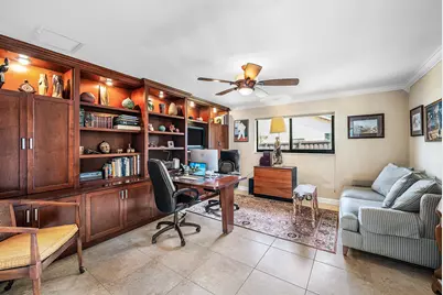 6000 NW 4th Avenue, Boca Raton, FL 33487 - Photo 28
