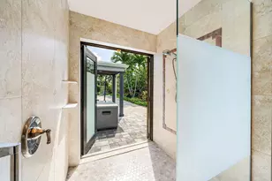 6000 NW 4th Ave, Boca Raton, FL 33487 - Photo 42