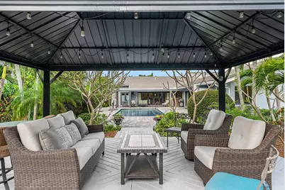 6000 NW 4th Avenue, Boca Raton, FL 33487 - Photo 52