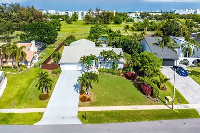 6000 NW 4th Avenue, Boca Raton, FL 33487 - Photo 60
