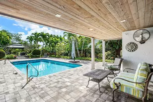 6000 NW 4th Ave, Boca Raton, FL 33487 - Photo 1