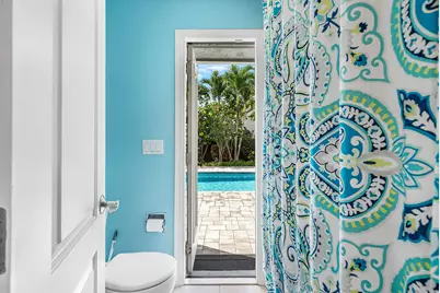 6000 NW 4th Avenue, Boca Raton, FL 33487 - Photo 32