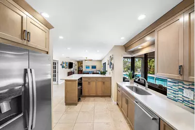 6000 NW 4th Avenue, Boca Raton, FL 33487 - Photo 22