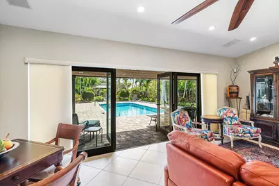 6000 NW 4th Avenue, Boca Raton, FL 33487 - Photo 14