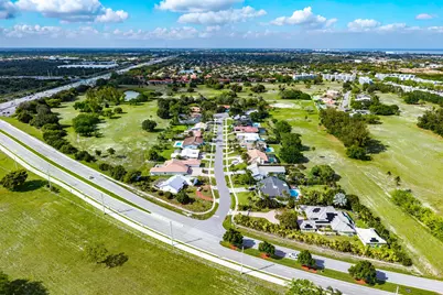 6000 NW 4th Avenue, Boca Raton, FL 33487 - Photo 70