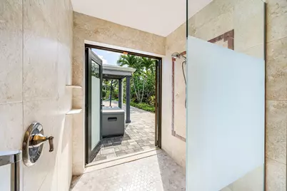 6000 NW 4th Avenue, Boca Raton, FL 33487 - Photo 44