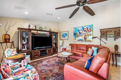 6000 NW 4th Avenue, Boca Raton, FL 33487 - Photo 14