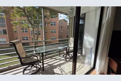 2801 Somerset Drive #211, Lauderdale Lakes, FL 33311 - Photo 20