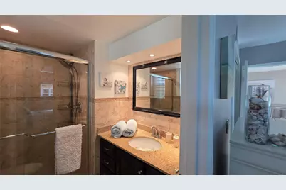2801 Somerset Drive #211, Lauderdale Lakes, FL 33311 - Photo 26