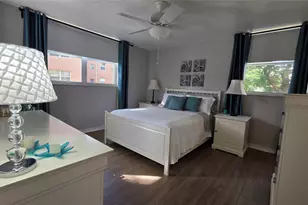 2801 Somerset Dr, Lauderdale Lakes, FL 33311 - Photo 22