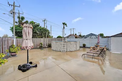 7635 NW 168th Terrace, Hialeah, FL 33015 - Photo 18