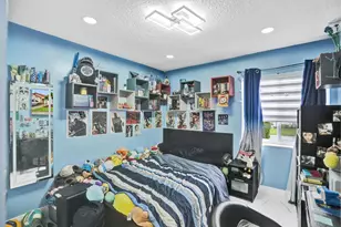 7635 NW 168th Terrace, Hialeah, FL 33015 - Photo 34