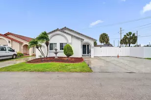 7635 NW 168th Terrace, Hialeah, FL 33015 - Photo 22