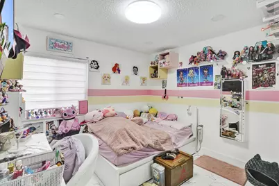 7635 NW 168th Terrace, Hialeah, FL 33015 - Photo 30