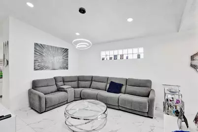 7635 NW 168th Terrace, Hialeah, FL 33015 - Photo 40