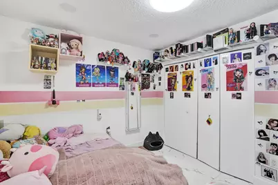 7635 NW 168th Terrace, Hialeah, FL 33015 - Photo 32