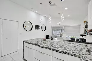 7635 NW 168th Terrace, Hialeah, FL 33015 - Photo 8