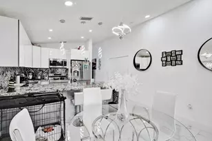 7635 NW 168th Terrace, Hialeah, FL 33015 - Photo 12