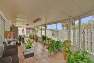 7635 NW 168th Terrace, Hialeah, FL 33015 - Photo 4