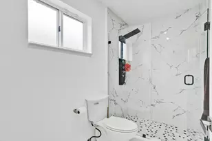 7635 NW 168th Terrace, Hialeah, FL 33015 - Photo 28