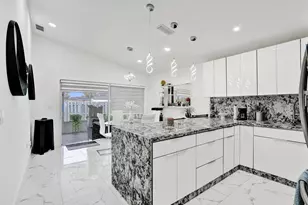 7635 NW 168th Terrace, Hialeah, FL 33015 - Photo 6