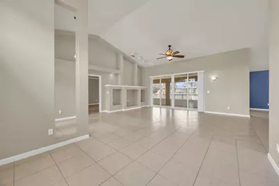 1114 SW Kalevala Drive, Port Saint Lucie, FL 34953 - Photo 4