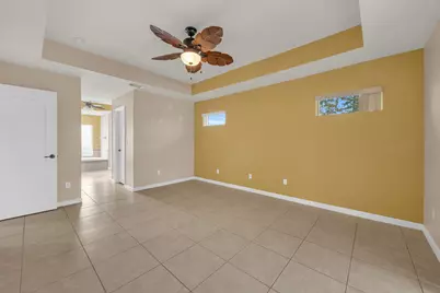 1114 SW Kalevala Drive, Port Saint Lucie, FL 34953 - Photo 18