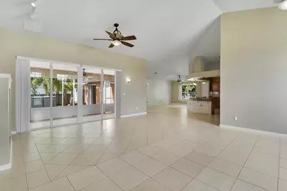 1114 SW Kalevala Drive, Port Saint Lucie, FL 34953 - Photo 8