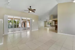 1114 SW Kalevala Dr, Port Saint Lucie, FL 34953 - Photo 8