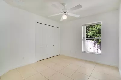 1114 SW Kalevala Drive, Port Saint Lucie, FL 34953 - Photo 28