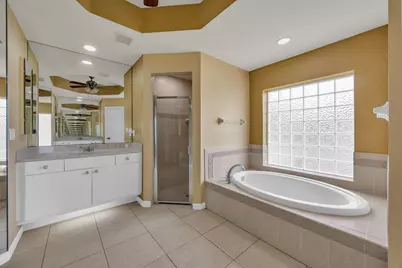 1114 SW Kalevala Drive, Port Saint Lucie, FL 34953 - Photo 22