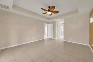 1114 SW Kalevala Dr, Port Saint Lucie, FL 34953 - Photo 20