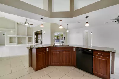 1114 SW Kalevala Drive, Port Saint Lucie, FL 34953 - Photo 12